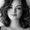 Photo of Jilliana S.