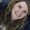 Photo of Samantha F.