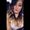 Photo of Destiny M.
