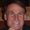 Photo of Ronald M.
