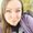 Photo of Laura S.