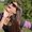 Photo of Sarah S.