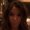 Photo of Tiffany R.