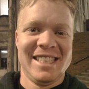 Recent Windows & Door Replacement Reviews 27 Nick M. Avatar