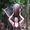 Photo of Katie C.
