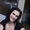 Photo of Sherri D.