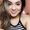 Photo of Claudia G.