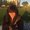 Photo of Neha S.