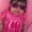 Photo of Amy M.