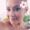 Photo of Letty A.