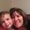 Photo of Cherrie J.