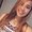 Photo of Hannah K.