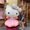 Photo of Jenny X.