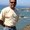 Photo of James G.