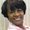 Photo of Florene D.