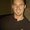 Photo of Jason M.
