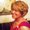 Photo of Dorothy H.
