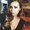 Photo of Jessica I.