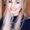 Photo of Kaylee G.