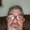 Photo of Derrell S.