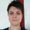 Photo of Margit B.