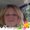 Photo of Kathy C.