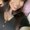 Photo of Alisha C.