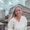 Photo of Jaclynn H.