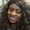 Photo of Sabrina S.