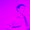 Photo of Agape R.