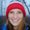 Photo of Allison B.