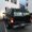 Photo of Hi5 C.