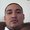 Photo of Danny P.