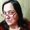 Photo of Michelle D.