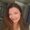 Photo of Kristina H.