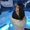 Photo of Vincenza D.