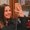 Photo of Addisyn R.