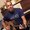 Photo of Steve N.
