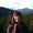 Photo of Dianne J.