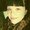 Photo of CLaudia B.