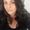 Photo of Mandy L.