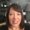 Photo of Jennifer J.