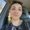 Photo of carlie_draws