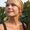 Photo of Liz B.
