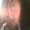 Photo of mel n.