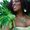 Photo of Soraya R.