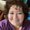 Photo of Trisha P.