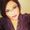 Photo of Mandy C.