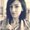 Photo of Milena B.