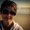Photo of Wendy C.